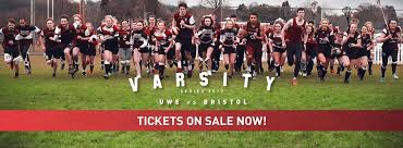 Image result for Uwe Rugby Club (Men)