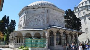 Billedresultat for osmanniske