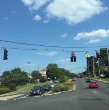 Image result for Woodmancote SMBC