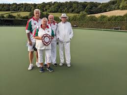 Image result for Chess Vale Bowling Club