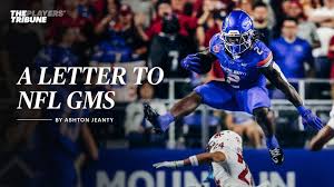 Image result for Long Ashton Bowls Club