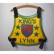 Image result for Kings Lynn Stars