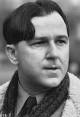 Bruno Kirby - IMDb