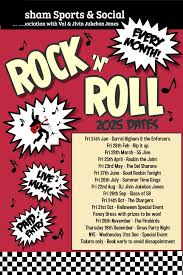 Image result for Hersham Comrades Bowling Club