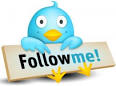 Follow people nearby & those who have similar interests