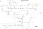 Refinery Fuel Gas Knock Out Drum Design Project