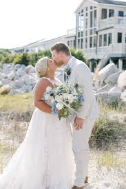 Image result for Durka Touch