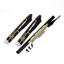 Image result for PV0351