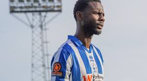 Image result for Hartlepool Volleyball Club