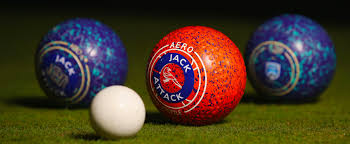 Image result for Jacks Centre Latchingdon Bowls Club