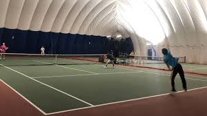 Image result for University Of Reading Tennis Club