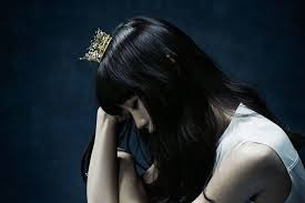 Image result for Aimer