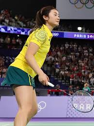 Image result for Writtle Angels Badminton Players