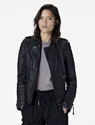 Image result for biker fox