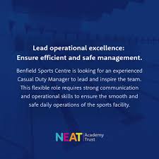 Image result for Benfield Badminton Club