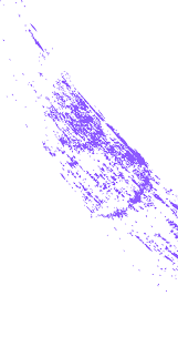 Image result for Urban Shadows Parkour Club