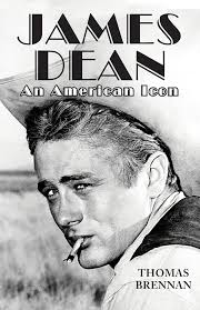 Image result for james dean