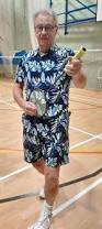 Image result for Apollo (Canterbury) Badminton Club