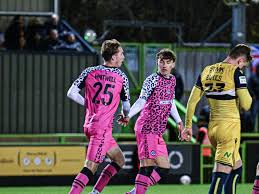 Image result for Whitwell Rufc