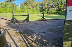 Image result for St Andrews Bowling Club