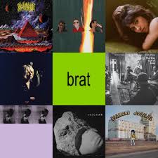 Image result for Sylvan Green 1981 Jaguar