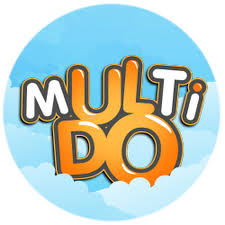 Image result for multi