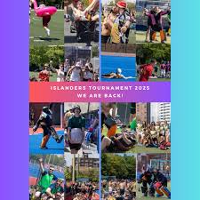 Image result for Fareham Hockey Club Limited