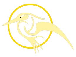 Image result for Cambridge University Kendo Society