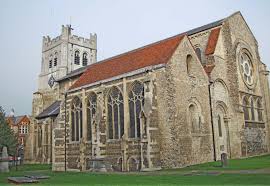 Image result for Epping Essex