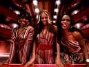 Destiny's Child - Biography, Photos, News, Videos, Reviews ...