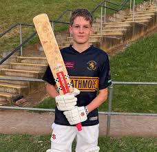 Image result for Strathmore Cricket Club