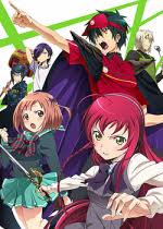 「木崎真弓」の画像検索結果