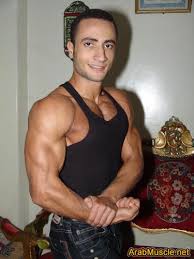 Bodybuilder Tarek Abdel Salam from Gharbiya - DSL06611%20Tarek%20Abdel%20Salam%20Sharaf%20el%20Deen