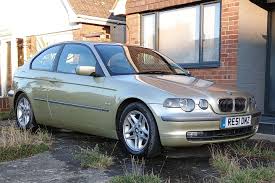 Image result for bmw e46 compact