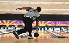 Image result for Springhill Bowling Club