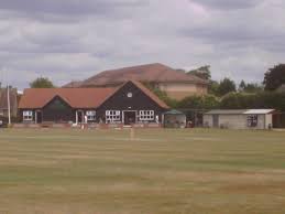 Image result for Sawbridgeworth Cricket Club