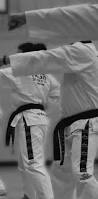 Image result for Torbay Taekwondo Schools