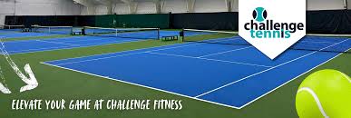 Image result for Park Tennis Club