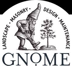Image result for gnome logo