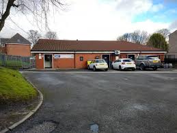 Image result for Rowley Lane Bowls Club