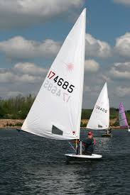 Image result for Manor Park Sailing Club