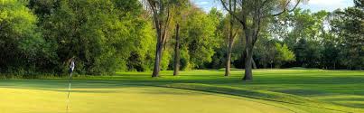 Image result for Brailes Golf Club