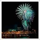 2012 Portland Rose Festival Free Admission Day & Fireworks ...