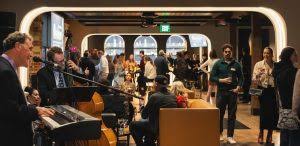 Image result for Ashton-On-Ribble Bowling & Social Club