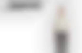 Bildergebnis für "Sebastian Kempa"