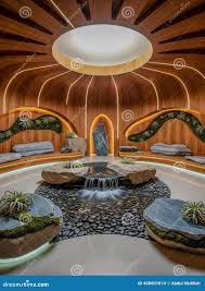 Image result for Circle Spa