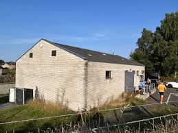 Image result for Luncarty Bowling Club