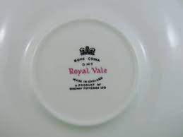 Image result for Vale Royal Sac