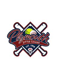 Image result for PLYMOUTH MARINERS BASEBALL CLUB