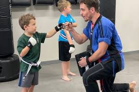 Image result for Action Karate